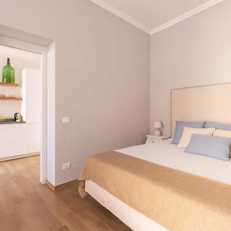 4711 Boutique Sorrento