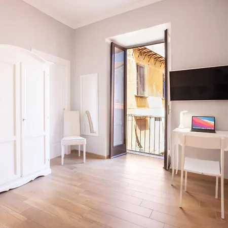 4711 Boutique * Sorrent