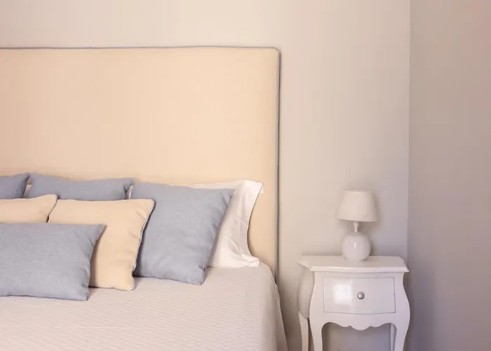 Apartment 4711 Boutique *