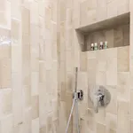 4711 Boutique דירה