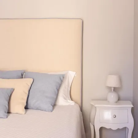 Apartmán 4711 Boutique *