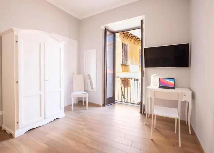 4711 Boutique * Sorrento